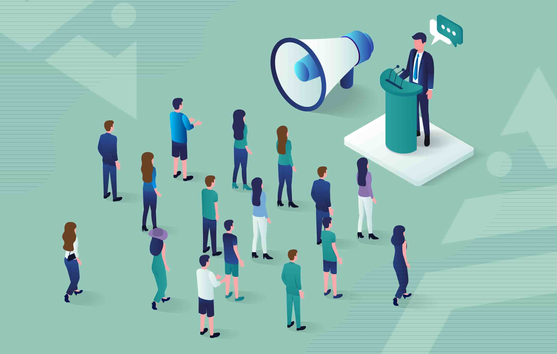 Официальный портал администрации: все новости и события поселка - 1