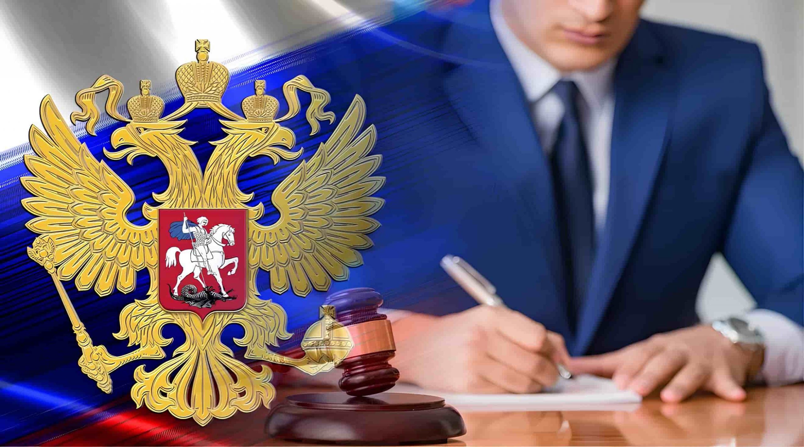 Как эффективно взаимодействовать с местной администрацией: практическое руководство для активных жителей - 1