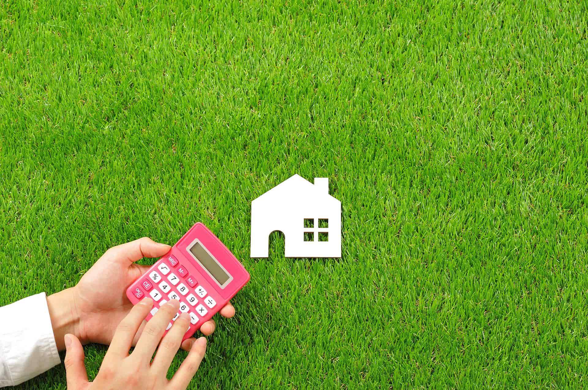 Налоги и сборы в поселке: полный справочник для информированных жителей - 2