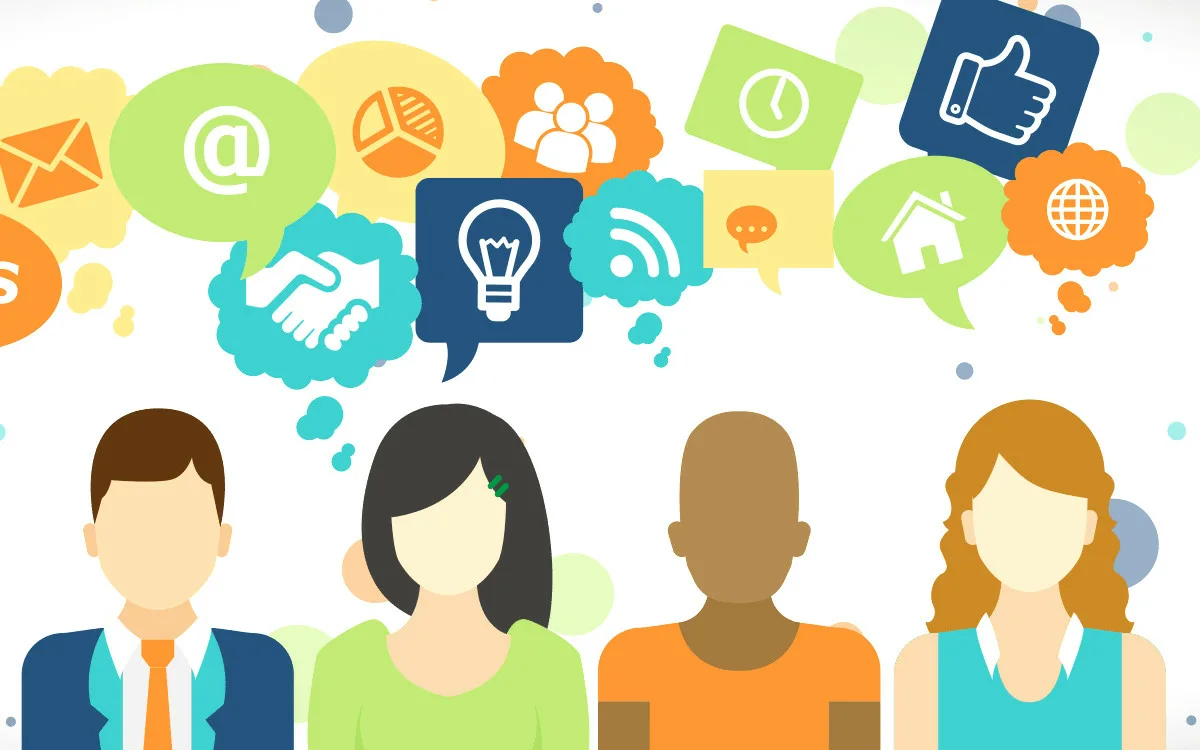 Официальный портал администрации: все новости и события поселка - 3