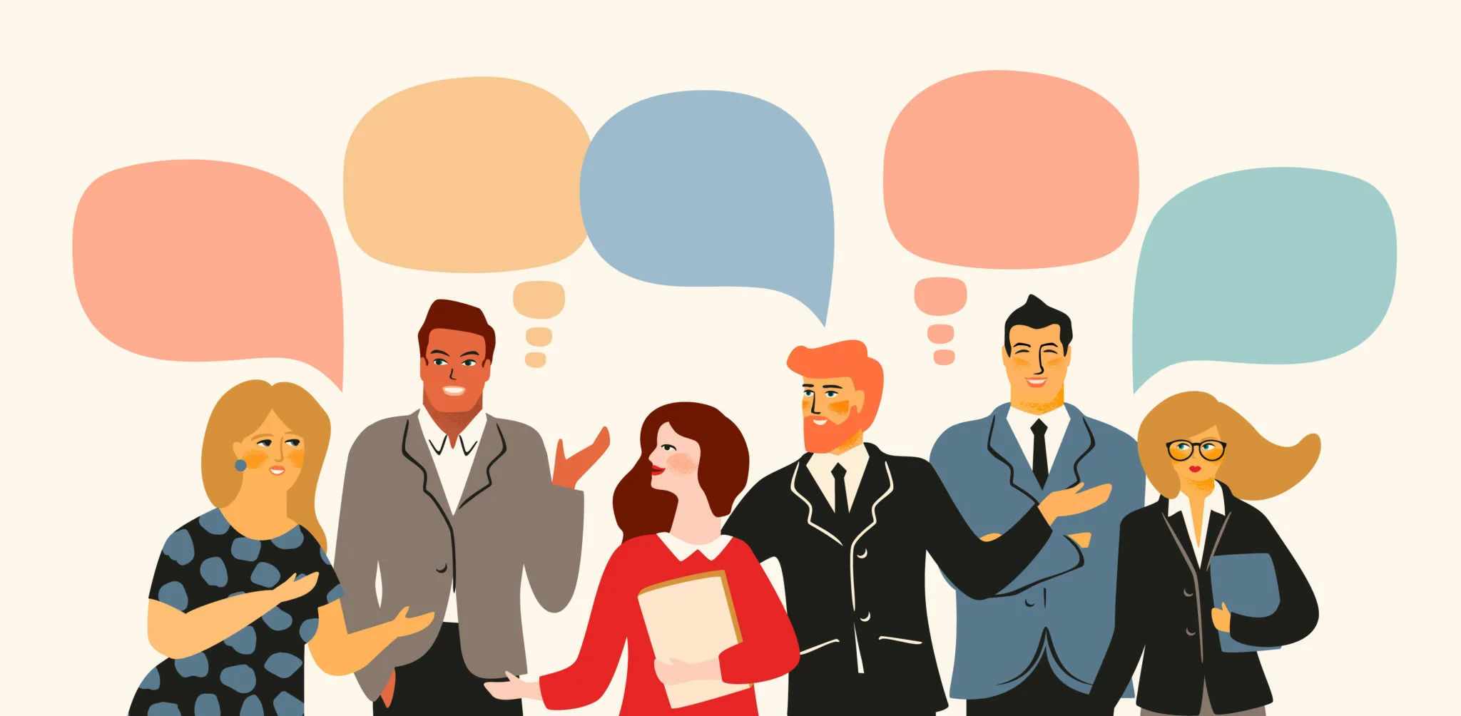 График работы администрации поселка: порядок приема жителей - 3