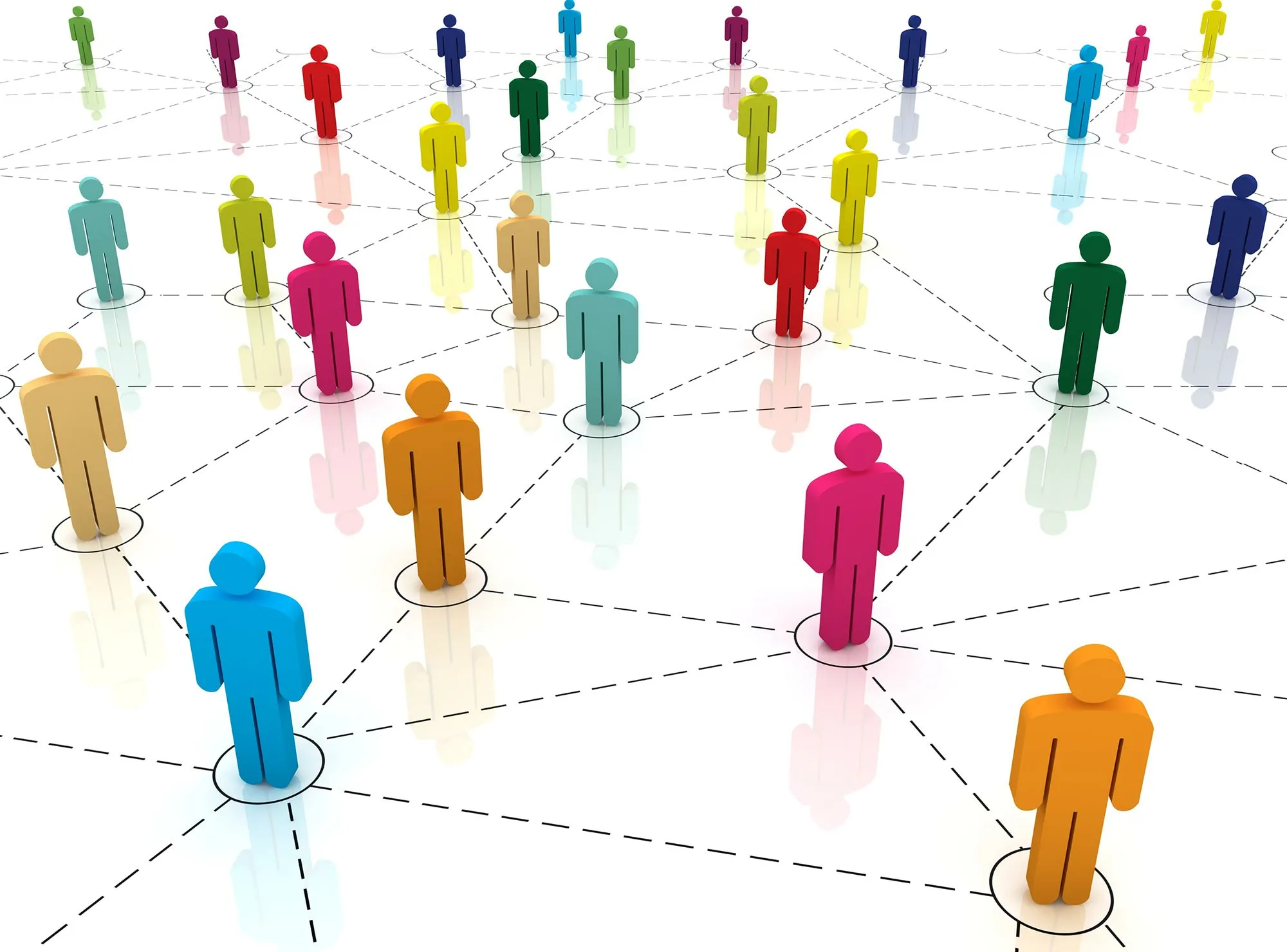 Официальный портал администрации: все новости и события поселка - 2