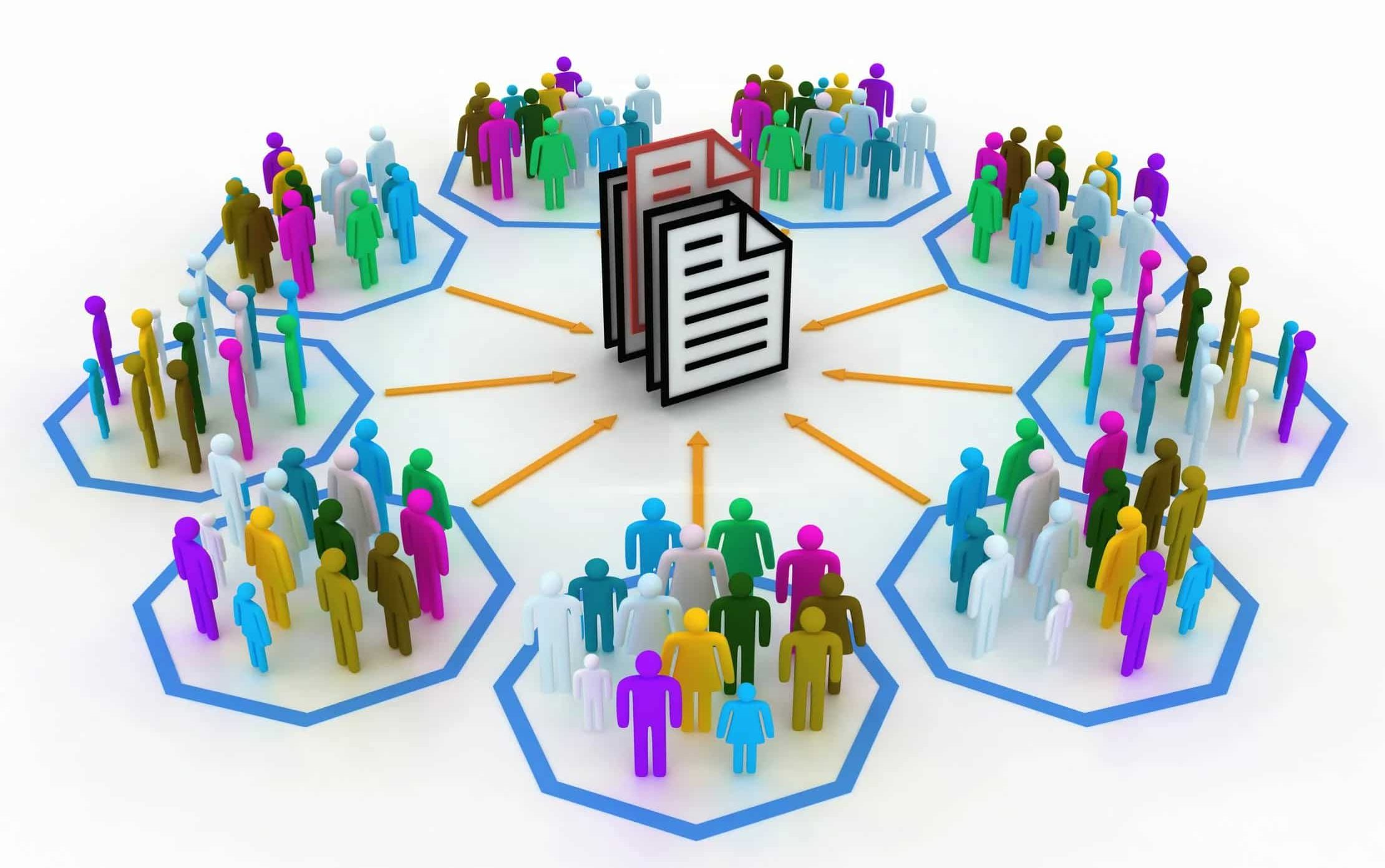 Муниципальные инициативы: стратегия развития современного поселка - 2