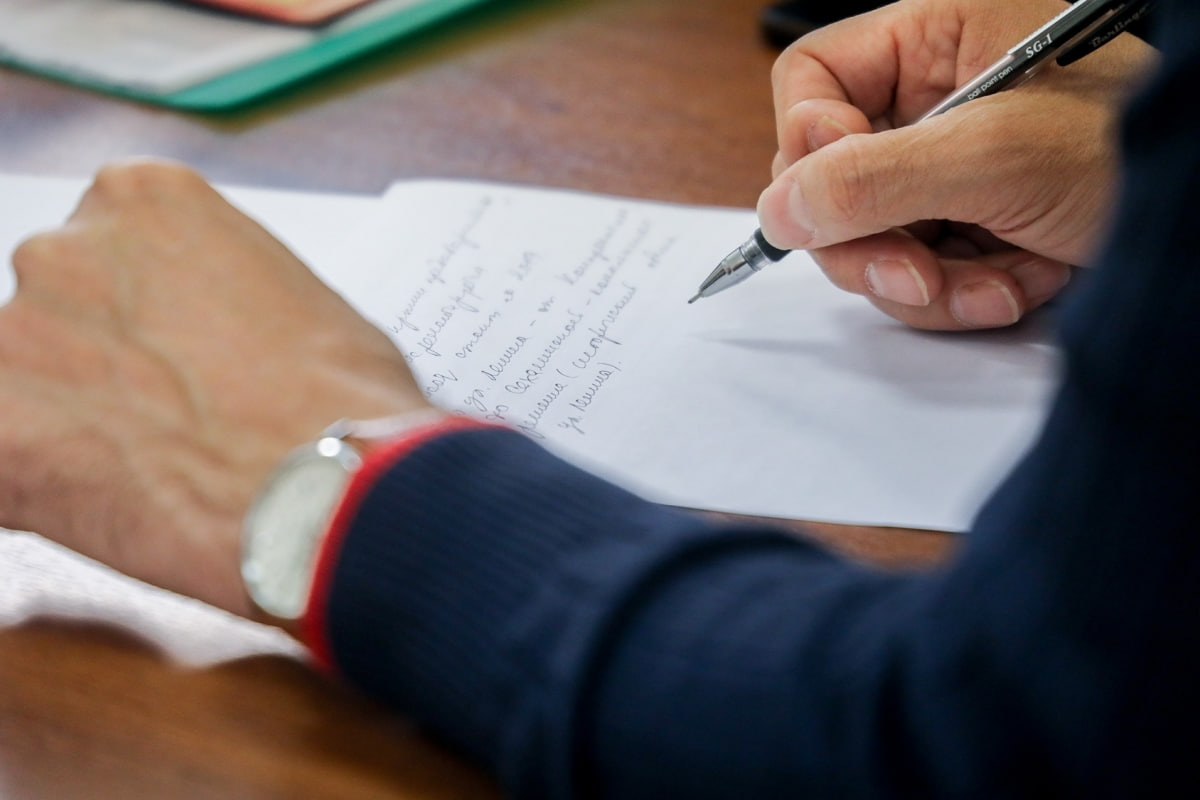 Как эффективно взаимодействовать с местной администрацией: практическое руководство для активных жителей - 2