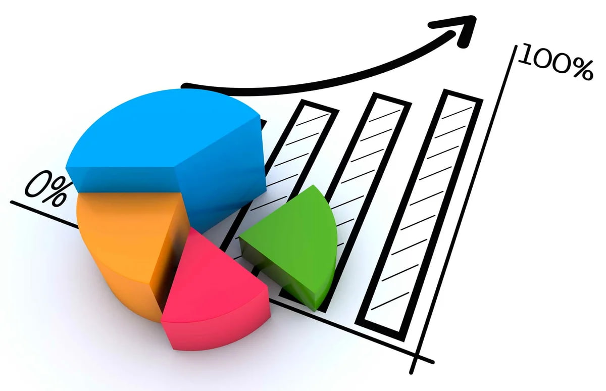 Муниципальные инициативы: стратегия развития современного поселка - 3